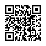 RBC50HETH QRCode