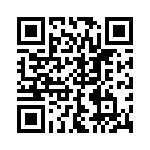 RBC50HEYH QRCode