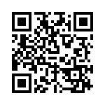 RBC50HEYS QRCode