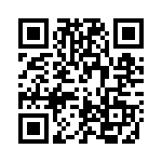 RBC55DCMH QRCode