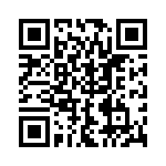 RBC55DCMN QRCode