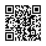 RBC55DCST QRCode