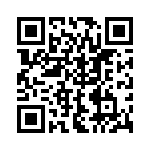 RBC60DCMD QRCode