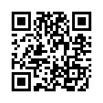 RBC60DCMT QRCode