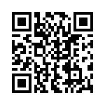 RBC60DCSN-S288 QRCode