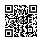 RBC60DETS QRCode