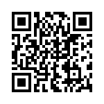 RBC60DREH-S734 QRCode