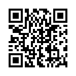 RBC60DREI-S734 QRCode