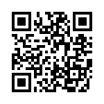 RBC60DREI-S93 QRCode