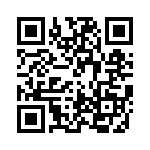 RBC60DRTF-S13 QRCode