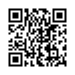 RBC60DRXI-S734 QRCode