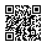 RBC60DRXS QRCode