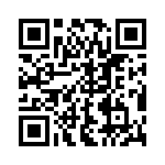 RBC60DRYH-S93 QRCode