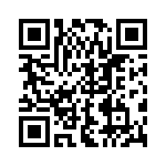 RBC60DRYI-S734 QRCode