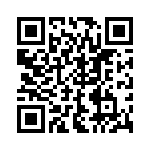 RBC60HEYN QRCode