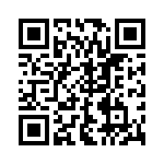 RBC60HEYS QRCode