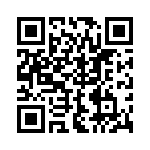 RBC61DCAD QRCode