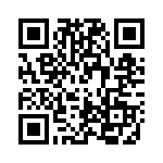 RBC61DCAH QRCode