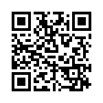 RBC61DCAN QRCode