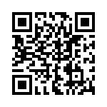 RBC61DCAT QRCode