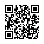 RBC61DCMH-S288 QRCode