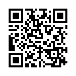 RBC61DCSD QRCode