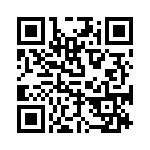 RBC61DCSH-S288 QRCode