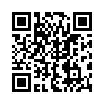 RBC61DCSN-S288 QRCode