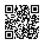 RBC61DRSN-S273 QRCode