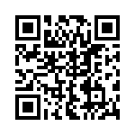 RBC65DCAH-S189 QRCode