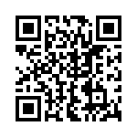 RBC65DCMH QRCode