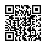 RBC65DEYI QRCode