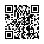 RBC65DRAS-S734 QRCode