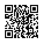 RBC65DRES-S734 QRCode