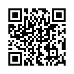 RBC65DRTN-S13 QRCode