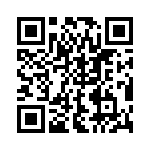 RBC65DRTN-S93 QRCode