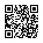 RBC65DRTS-S13 QRCode