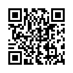 RBC65DRTS-S734 QRCode