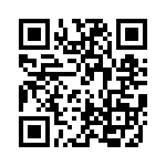 RBC65DRTS-S93 QRCode