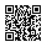 RBC65DRXI-S734 QRCode