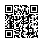 RBC65DRXI QRCode