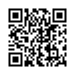 RBC65DRYH-S734 QRCode