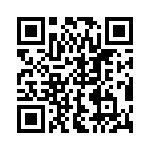 RBC65DRYI-S93 QRCode