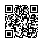 RBC65DRYN QRCode