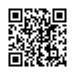 RBC65DRYS QRCode