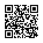 RBC70DCMD QRCode