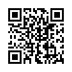 RBC70DCMN QRCode