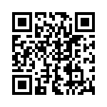 RBC70DCSD QRCode