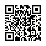 RBD-50-M-03 QRCode