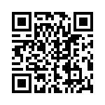 RBD-50-S-00 QRCode